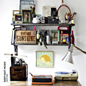 动漫❌❌爆乳❌❌3b
