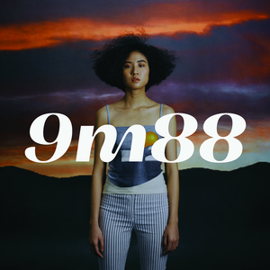 动漫❌❌爆乳❌❌3b
