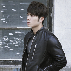 动漫❌❌爆乳❌❌3b
