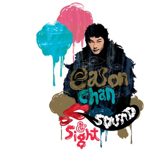 动漫❌❌爆乳❌❌3b
