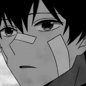 动漫❌❌爆乳❌❌3b
