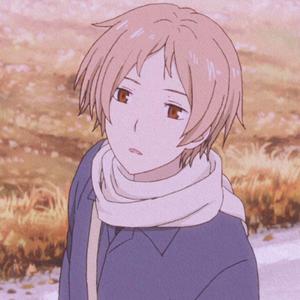 动漫❌❌爆乳❌❌3b
