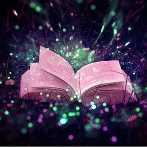 动漫❌❌爆乳❌❌3b
