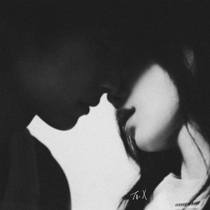 动漫❌❌爆乳❌❌3b
